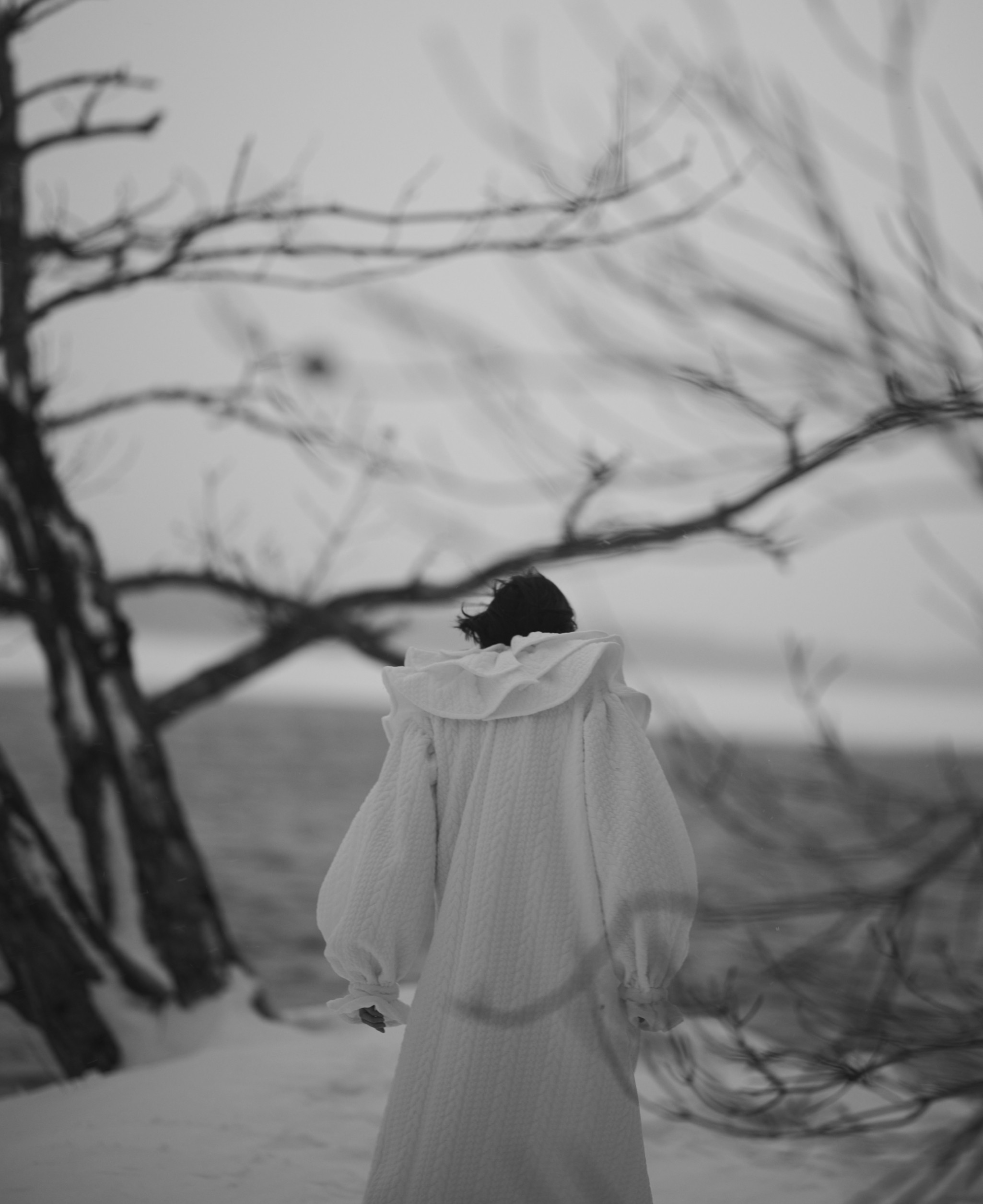 ManaYamamoto_SnowBlue-08