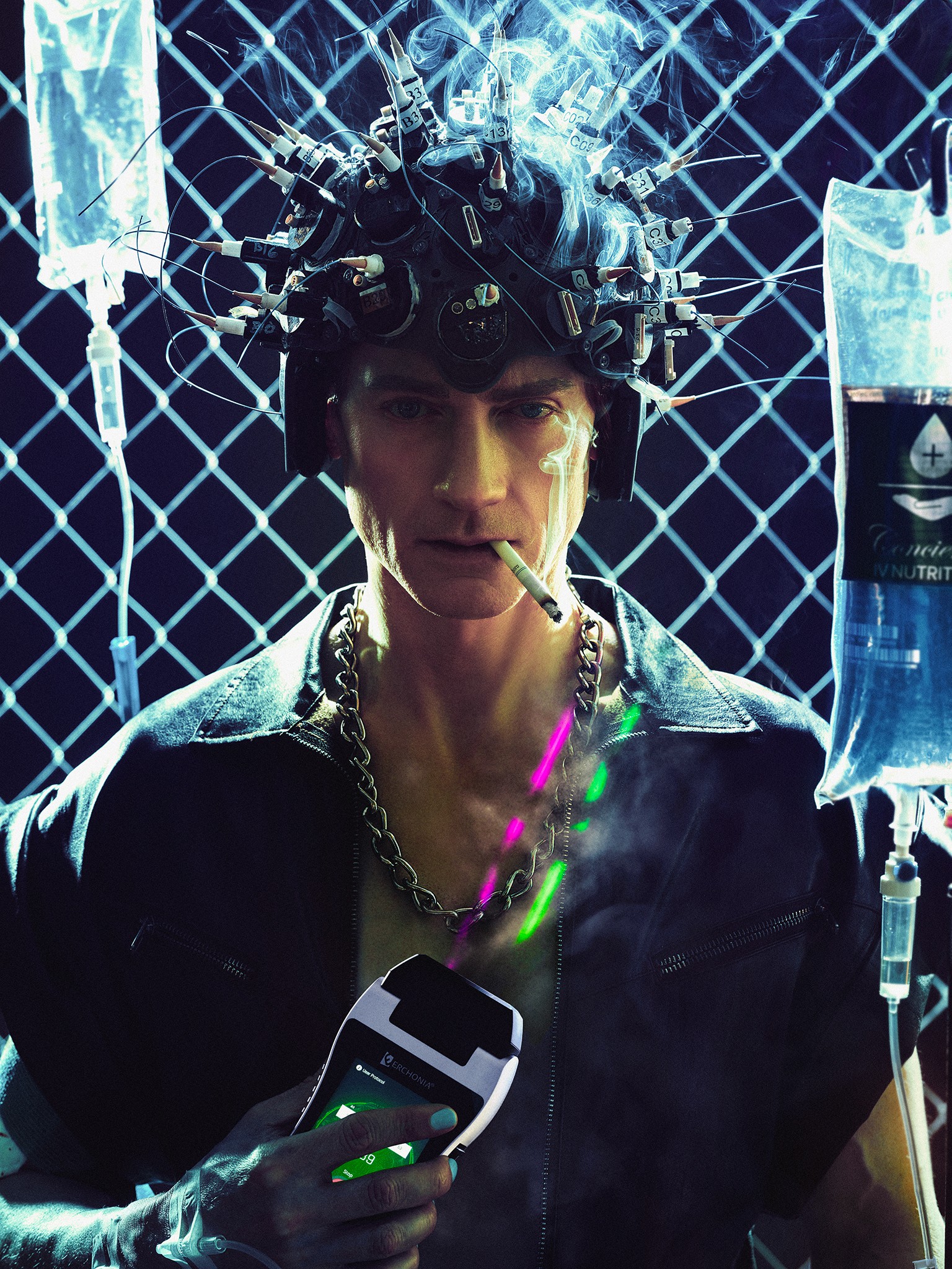 Markus_BryanJohnson-01