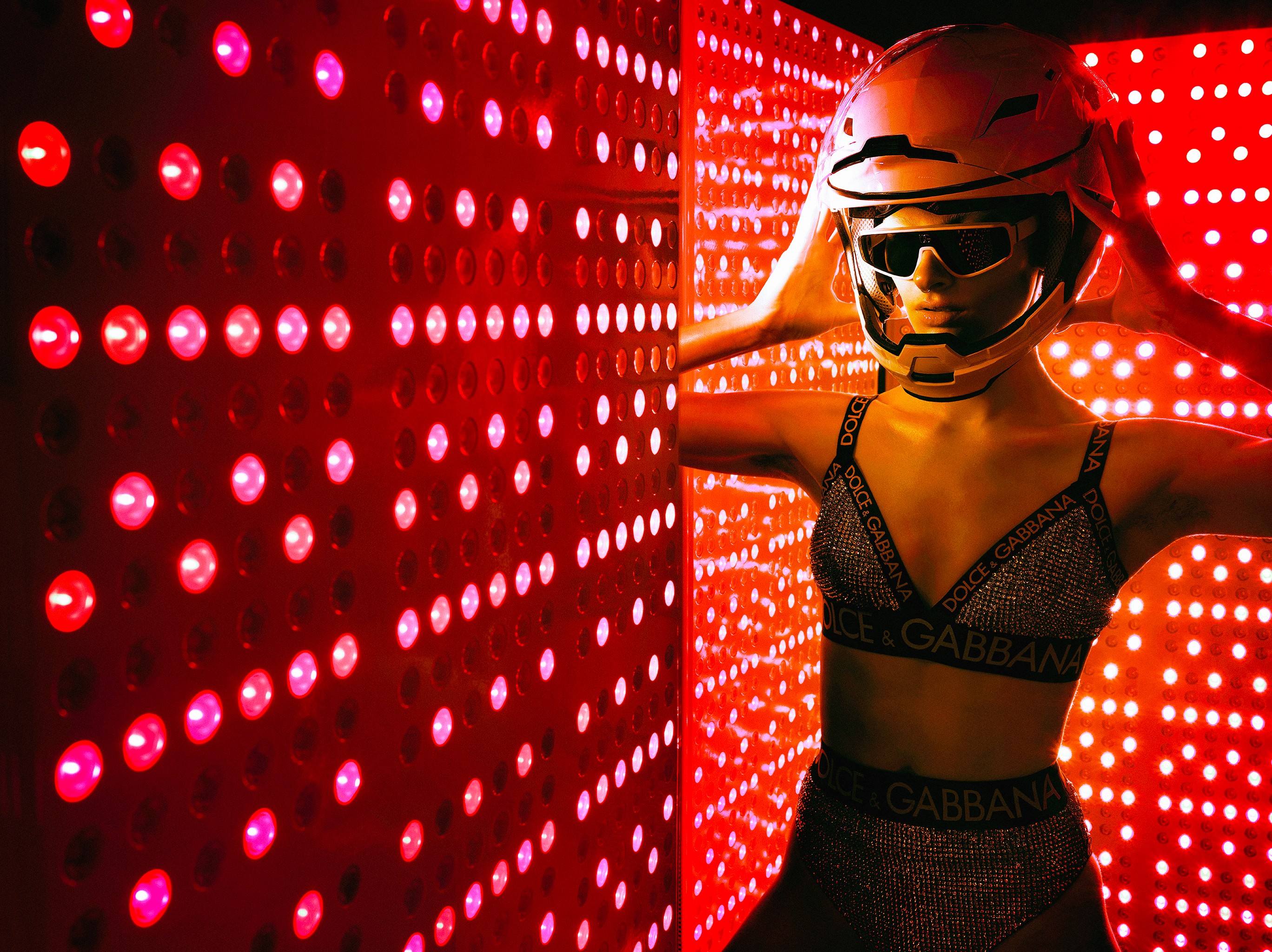 ManaYamamoto_Snow-03